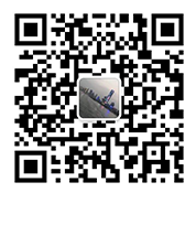 關(guān)注微信 關(guān)注微信